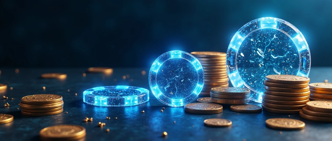 Albion Casino — Safe Play for UK Players